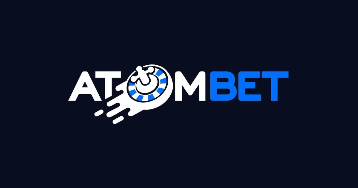 Atombet